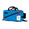 TOPO DESIGNS QUICK PACK - BLUE Bags & Wallets 2 TOPO DESIGNS QUICK PACK - BLUE Bags & Wallets