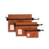 TOPO DESIGNS ACCESSORY BAG - CLAY / CLAY Bags & Wallets 1 TOPO DESIGNS ACCESSORY BAG - CLAY / CLAY Bags & Wallets