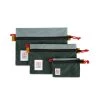TOPO DESIGNS ACCESSORY BAG - SAGE Bags & Wallets