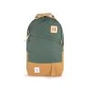 TOPO DESIGNS Bags & Wallets DAYPACK CLASSIC - FOREST / KHAKI