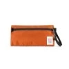 TOPO DESIGNS DOPP KIT - CLAY / CLAY