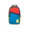 TOPO DESIGNS Bags & Wallets LIGHT PACK - BLUE/RED/FOREST 1 TOPO DESIGNS Bags & Wallets LIGHT PACK - BLUE/RED/FOREST