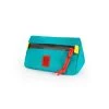 TOPO DESIGNS Bags & Wallets MINI BIKE BAG - TURQUOISE 2 TOPO DESIGNS Bags & Wallets MINI BIKE BAG - TURQUOISE