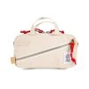 TOPO DESIGNS Bags & Wallets MINI QUICK PACK CANVAS - NATURAL