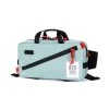 TOPO DESIGNS QUICK PACK - SAGE