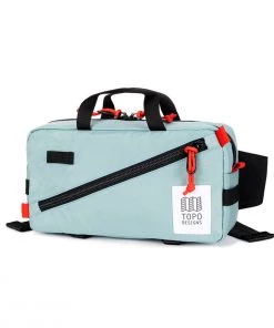 TOPO DESIGNS QUICK PACK - SAGE