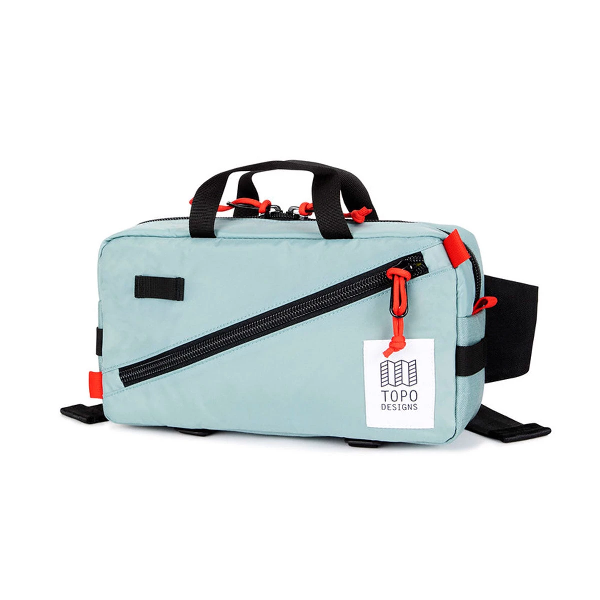 TOPO DESIGNS QUICK PACK - SAGE 3 TOPO DESIGNS QUICK PACK - SAGE