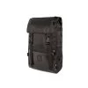 TOPO DESIGNS ROVER PACK LEATHER - BALLISTIC / BLACK Bags & Wallets 1 TOPO DESIGNS ROVER PACK LEATHER - BALLISTIC / BLACK Bags & Wallets