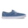 VANS AUTHENTIC CANVAS - NAVY 1 VANS AUTHENTIC CANVAS - NAVY