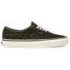VANS AUTHENTIC 44DX - LEOPARD CAMO / GRAPE LEAF 2 VANS AUTHENTIC 44DX - LEOPARD CAMO / GRAPE LEAF
