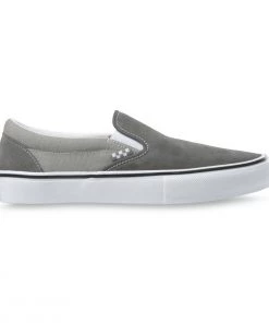 VANS SKATE SLIP-ON - GRANITE ROCK Shoes