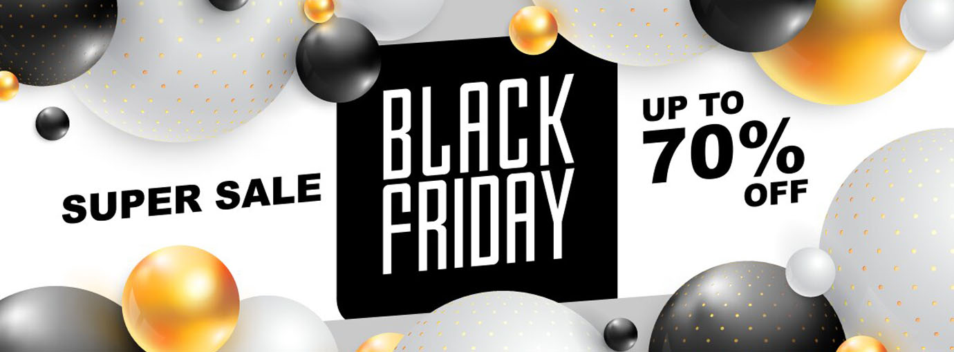 Dickies 1922 collection -Dickies 1922 collection 221